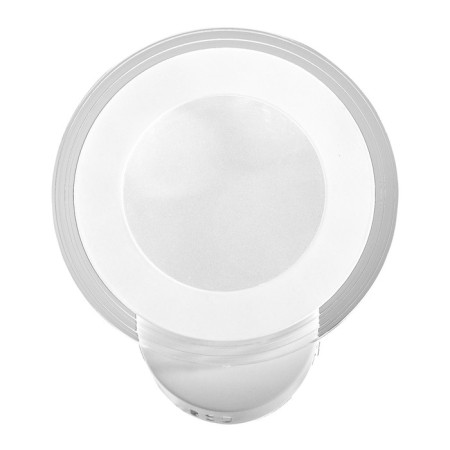 Bra "Orion" LED 26W 4000k white 21x4.5 cm-5