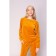 Women's suit "Lauren", size XS