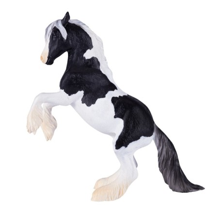 Figure Konik "Tinker, stallion"-3