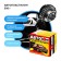 Autoplastilin with rust converter effect, 500 g