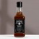 Hair shampoo "Cool man", 250 ml, the aroma of men's perfume, Hard Line