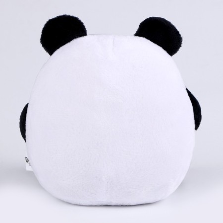 Soft toy "Panda"-4