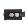 Thermometer, LCD screen