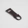 Poller for lightning, metal, 3.7 × 1.25 cm, 5 pcs, black color