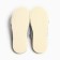 Women's slippers open, size 38/39