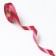 Lent for decor and gifts, Mix Cotton (32,17,10,11), 2 cm x 45 m