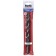KWB metal drill, 18x191 mm, reduced shank 13 mm, steel HSS-R