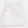 Women's jeans, size l, color White