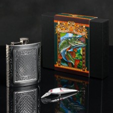 Gift set 