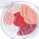 Highlighter Colorina Tone 2