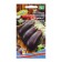 Eggplant seeds "Royal scope", 20 pcs