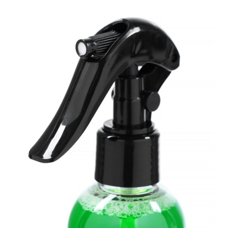 GRASS anti -recovery, 250 ml, spray-10