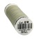 SEW-all thread for all materials, 200 m, 748277 (818 Green Tea)