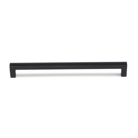 Cappio Square RSC007, aluminum, m/o 192 mm.-3
