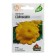 Semen Patisson "Sun", mid -season, 1 g Series Hit X3
