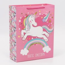 Gift package, 31 x 40 x 11.5 cm 