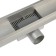TIM BAD456002, 70 x 600 mm, under the tile, hydro+dry smell protection