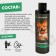 Liquid soap for paws and wool 250 ml