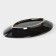 Ceramic “Liszt” salad bowl, 20 × 12 cm