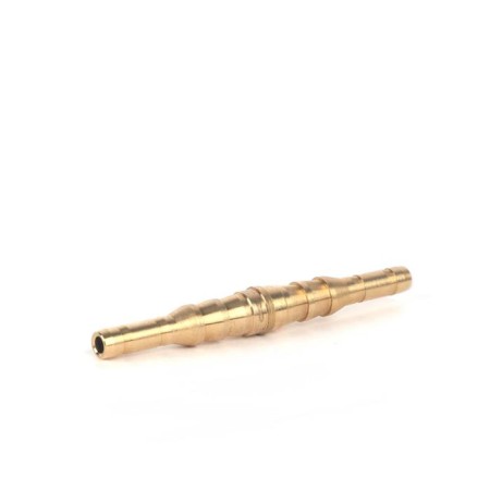 Patriot 46c/1 adapter, Christmas tree, 8/10 mm