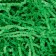 Filler Paper, Green, 500 g