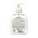 Nidra liquid fellow liquid "antibacterial", 300 ml