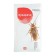 Remedy for cockroaches "Kukaracha", granules, 50 g