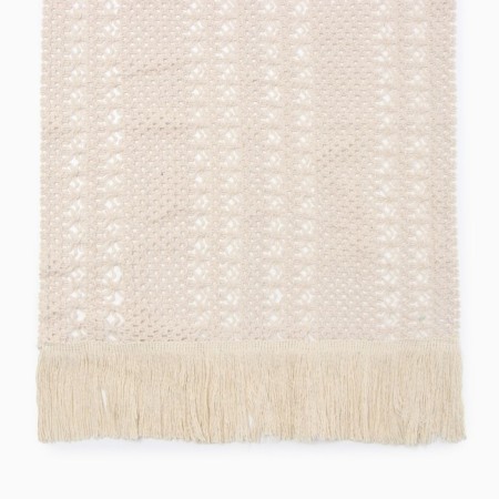 Track Ethel Tsv.Bozh 30*180 cm, 50% cotton 50% p/e-3