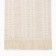 Track Ethel Tsv.Bozh 30*180 cm, 50% cotton 50% p/e
