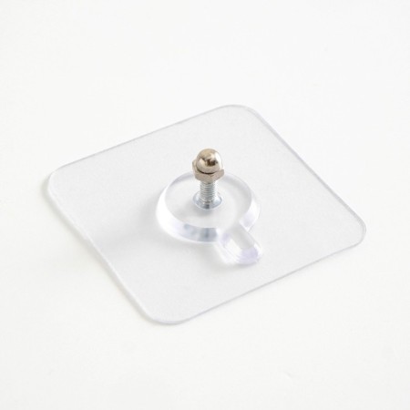 MOOIA toilet paper holder 20x20x13cm-3