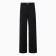 Women's pants Mist Base, black, p. 44