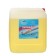 Liquid chlorine Aqualand, 10 l