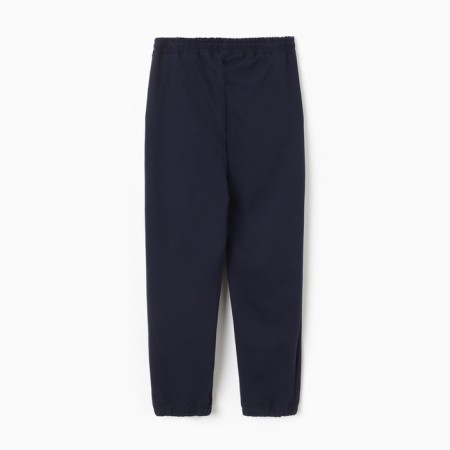Female trousers, color T. Sinini, rn 54-3