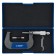 Micrometer mechanical bison MK 75 34480-75_z02, smooth mechanical, 50-75 mm