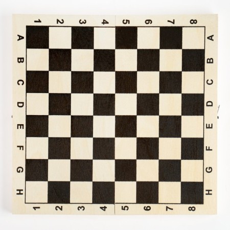 Handmaker everyday, 29 x 29 x 3.5 cm-1