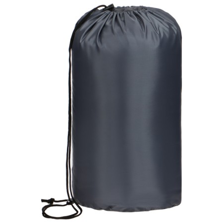 SP3XL sleeping bag, 235 x 85 cm, from -5 to +10 ° C, color mix-8