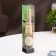 The aromatic “modern” diffuser, 50 ml, apple and blackberry, “wealth of aroma”