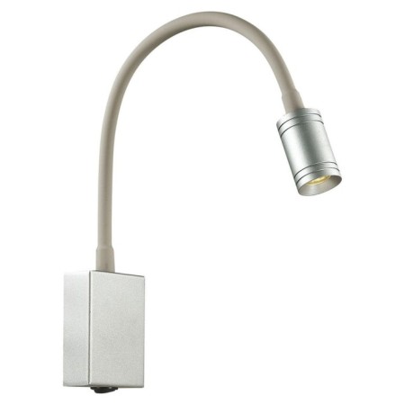 Wall lamp Murum 60 mm, 120 mm, LED 3W