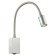 Wall lamp Murum 60 mm, 120 mm, LED 3W