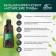 Balm Altai herbs Immunofit, 250 ml