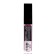 Gloss lip gloss, nude shade, tone 12