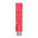 COLGATE toothpaste "Maximum Protection", 150 ml