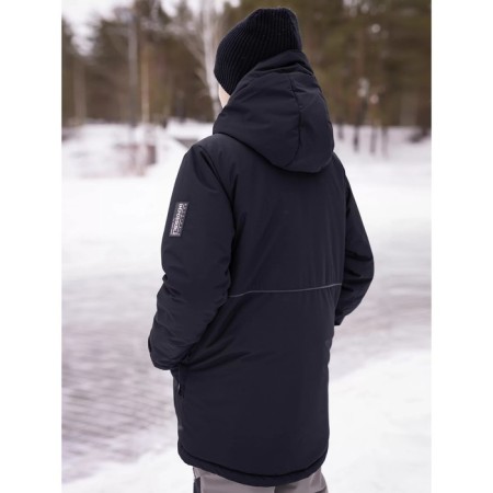 Set for a boy, height 122 cm-3