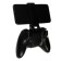 Defender X7 USB gamepad, wireless, Bluetooth, Android, Black