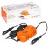 Charger from a cigarette lighter 12V, 5A (pre-cargo charging Car-to-Car