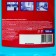 Universal detergent "Progress Universal", concentrate, optichim, 1 liter