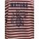 Polo -flooring Pelican boy, height 146 cm, burgundy color