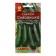 Semen zucchini zucchini "Skvorushka" "Leader", 1.5 g,