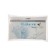 Alginate mask Anskin Hyaluronic Modeling Mask, with hyaluronic acid, 240 g