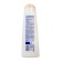 Dove shampoo "Restoration", with turmeric and coconut oil, 380 ml